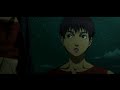 Guts and Casca - Another love