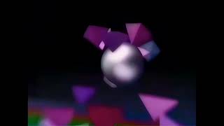 Vinheta Inter Programas Rede Globo 1986 Globo Maior... Uhd