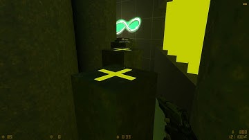 quby on int_beldent done in 01:24.92