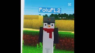 @PoluPL 🤍🤍🤍