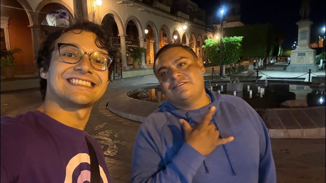 🔴 Ya Es Miércoles Ombliguito de Semana Épico 😎