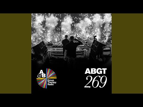 Happiness Amplified (ABGT269)
