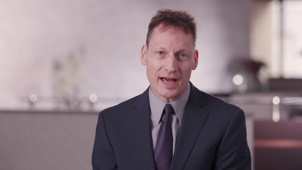 Solutions for Chronic Spine Pain | Olympic Spine & Sports Therapy