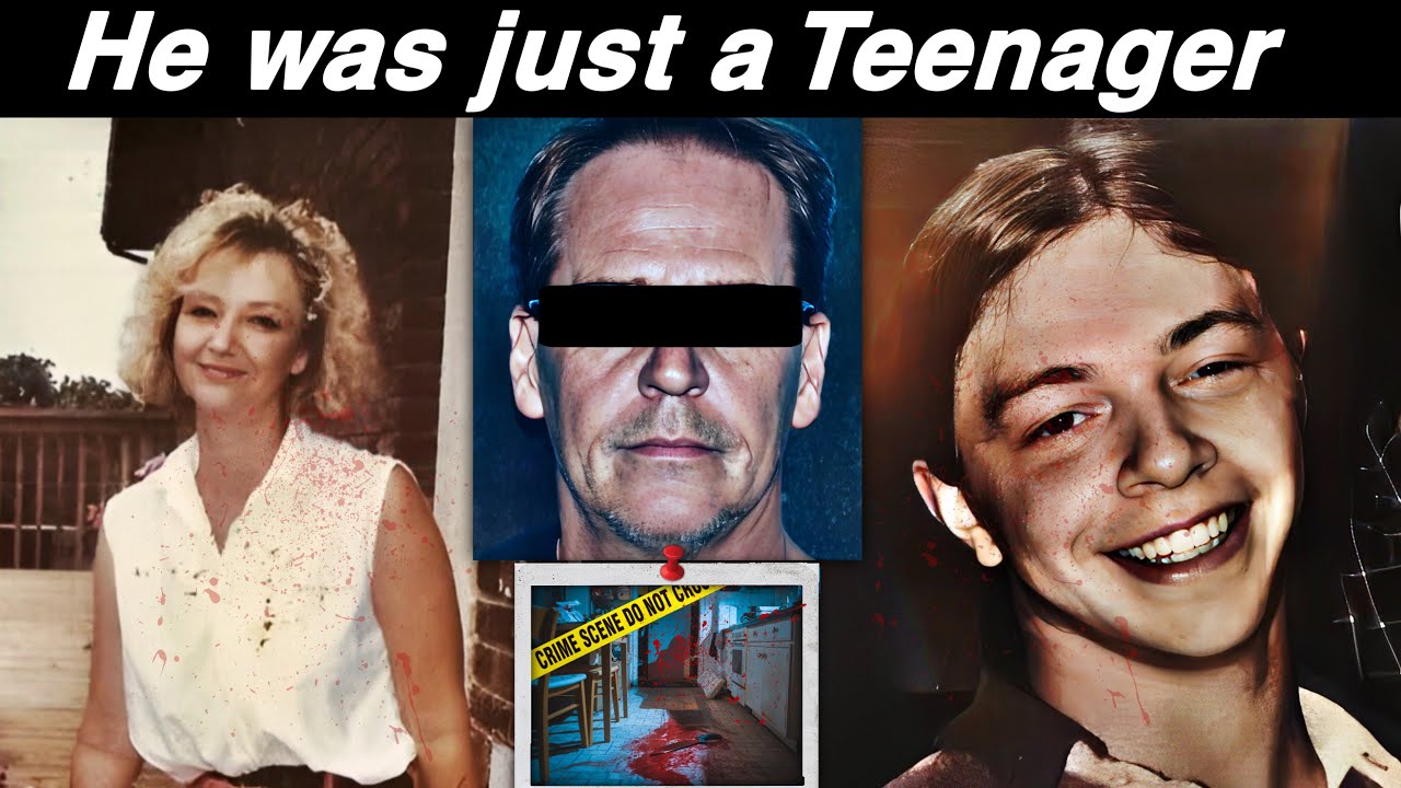 Cold Case Finally Solved BEFORE 2024 | True Crime Documentary - YouTube