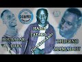 Thierno mamadou ft habib fatako et boubacar dara nn kadebyggmprod