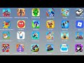 Roblox,Sprunki survival,Squid Games,Scary Teacher,Poppy playtime 4,Red ball,Going Balls,Hill Climb 2