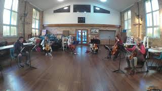 Download Lagu Consort 8: \ MP3 Download Lagu Consort 8: \ MP3