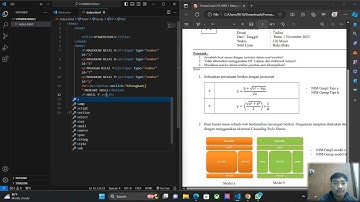 Ujian Tengah Semester Pemrograman Web1 - Soal 1