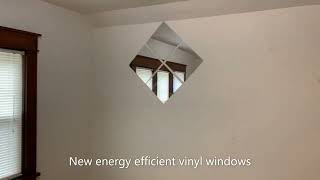IUStudentApts.com - 405 E 2nd St. - Apartment #3
