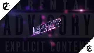 Braz Entex Next Level??