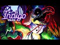 INDIGO PARK V1.1 Full Walkthrough Gameplay