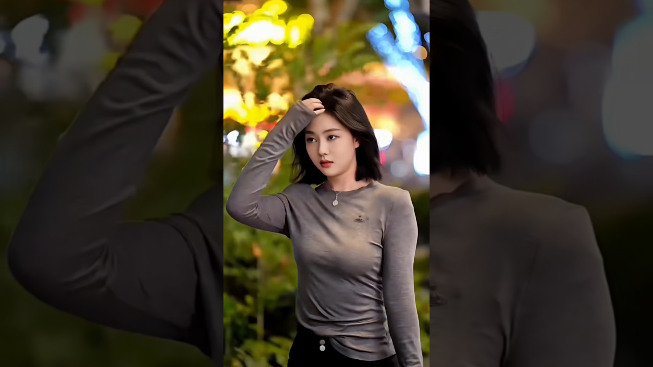 Top 3 Amazing Facts For South Korean 🔥😱 