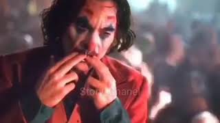 Story WA Joker lagu Lay Lay Story WA Joker lagu Lay Lay