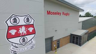 Moseley Rfc