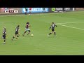 West Ham 1-2 Aston Villa | Women's Super League Highlights