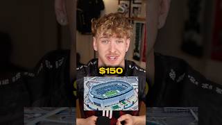 The Problem With The USA World Cup