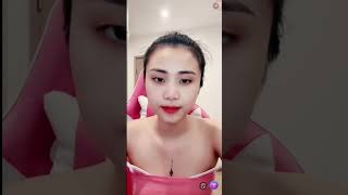 Gái Xinh Bé Chan Sexy Dance Cực Đỉnh P31 Full Video Trong Mô Tả 