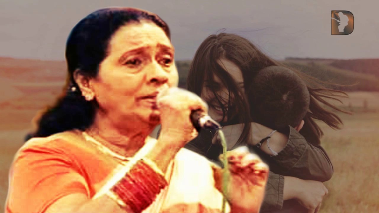 Sapu Mal Suwandak Se   Amara Ranathunga  Sinhala Songs Listing