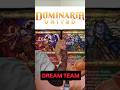 Best TagTeam in Magic: The Gathering #mtg #shorts