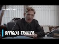 The Paper | Official Trailer | Domhnall Gleeson, Sabrina Impacciatore