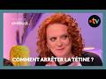 Comment arrêter la tétine ? - Les Maternelles XXL