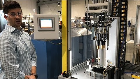 InfraStake Processing Assistant