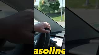 The Insane Acceleration of Tesla Explained