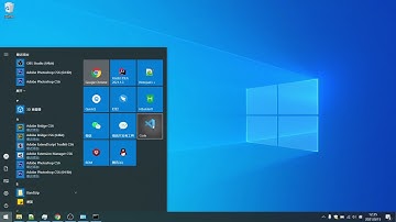 php环境搭建，零基础
