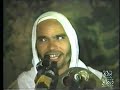 صبري مدلل و حسن حفار كم ليل صديق راعي امتى الزمان يسمح يا جميل فين الذي من حميا و قدود 1982