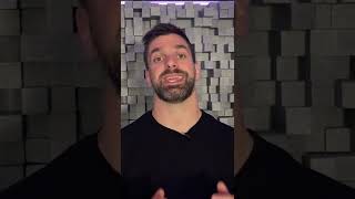 Famous How To Be A Leading Podcast Host No. 8 - Avoid Information Overload Profile