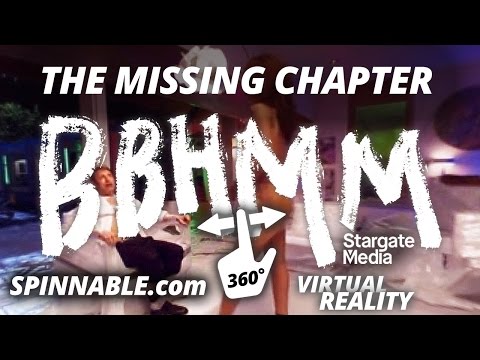 ˚ BBHMM Missing Chapter - Rihanna - Bitch Better Have My Money (Stargate Media) ˚ BBHMM Missing Chapter - Rihanna - Bitch Better Have My Money (Stargate Media)
