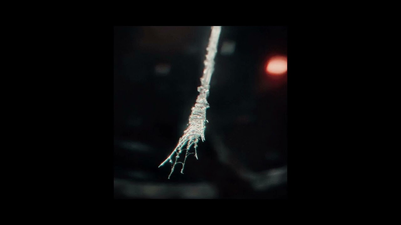 Lord Huron - The Night We Met ( Slowed + Reverb) Ultra slowed