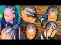 🔥60 + Latest 2023 Braids Styles For Beautiful Women | Amazing Hairstyles With Latest Braids Ideas 💯