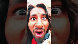 Full enjoy comedy 😂😂 trending 🌟 #comedy #funny ##shors #virals