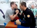 Тренировка в тренажерном зале alexfitness Новосибирск,