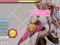 [osu!]  Tayutama : Kiss on my Deity (Kicco) - Shunkan Spline (Short Ver.) ( insane )
