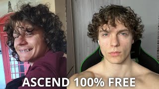 7 FREE Ways to Improve Your Looks as a Man (no bs)