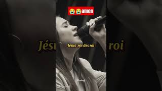 #foi #gospel #jesus #motivation #amour #dieu #bible #louange #louange #amen #espoir