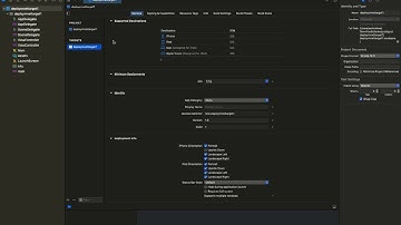 How to fix Unable to boot the simulator Error in ios build
