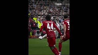 Tielemans Crazy Goal