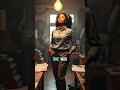 Did You Know a Black Woman Invented the Modern Ironing Board