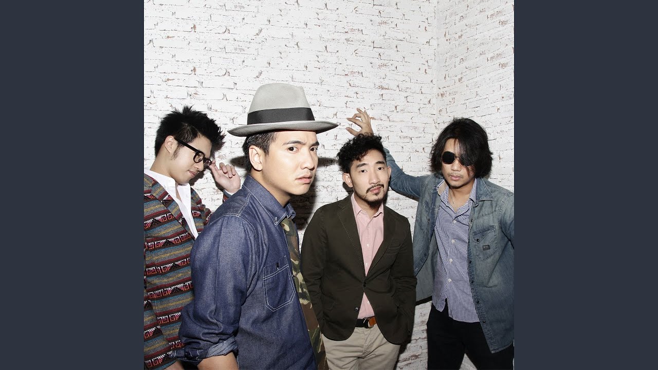 ปกเพลง ตัวร้าย — TATTOO COLOUR