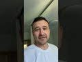 Достижение разблокировано!