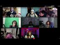 Tbvnks Hosts a Edate...ft. Teige Boolin(Funny!!)