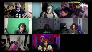 Tbvnks Hosts a Edate...ft. Teige Boolin(Funny!!)