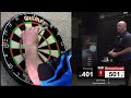 2017 CDC E2 Huntsville Alabama   ( The lIve stream version )