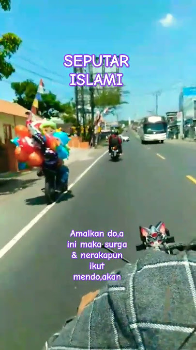 Jika mengamalkan do,a ini maka surge Dan nerakapun ikut mendo,akan #seputardakwah #Seputarislami