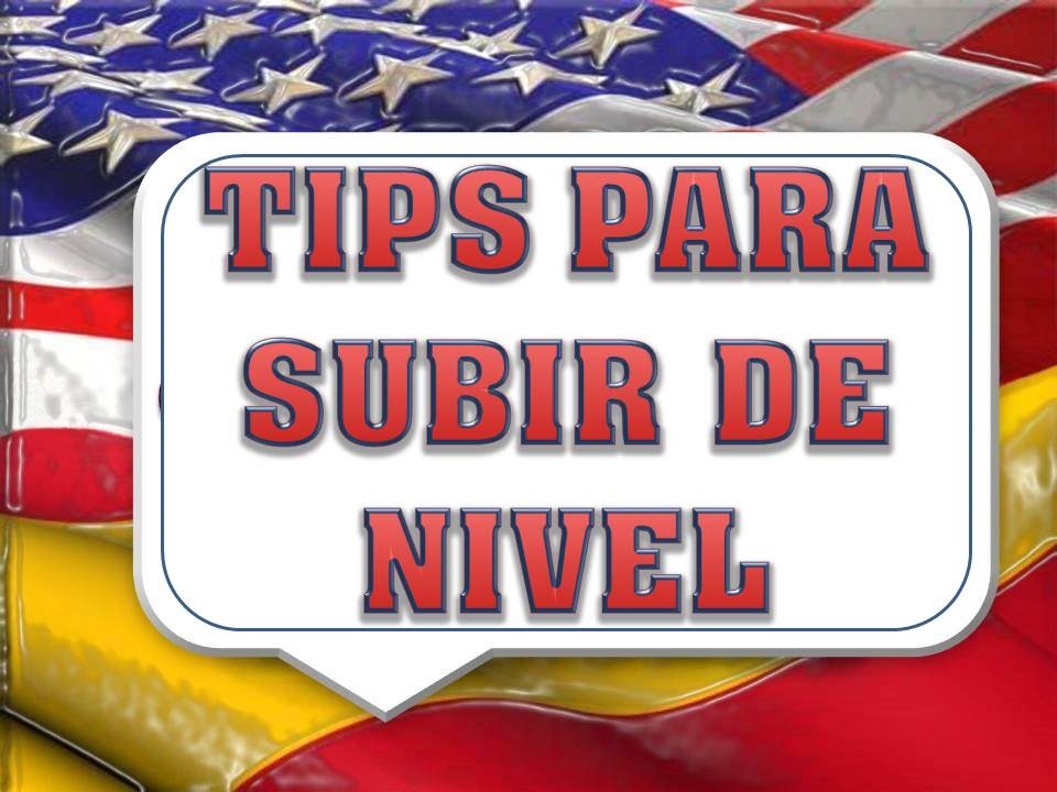 CÓMO MEJORAR LA PRONUNCIACIÓN - ENGLISH SPANISH english dictionary