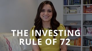 Want to Double Your Money?
