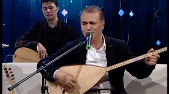 Erol Parlak - Beyhude
